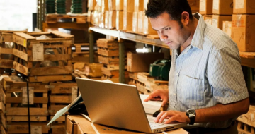 Россия не оставит бизнес – десятки мер в финансовой сфере спасут малое и среднее предпринимательство