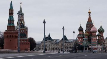 Нововведения в Москве помогут сократить количество зараженных COVID-19