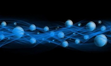 Создан новый "суперхолодильник", способный охлаждать молекулы до температур, измеряемых нанокельвинами