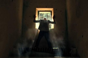 Фильм «Шугалей» поможет в освобождении россиян из Триполи