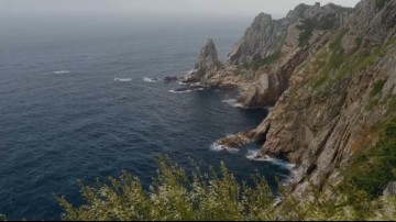 Особенное место с особенной аурой!