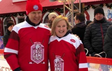 Новый посол США в Белоруссии – подготовка украинского сценария?