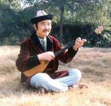 Несколько вопросов свидомым "историкам"