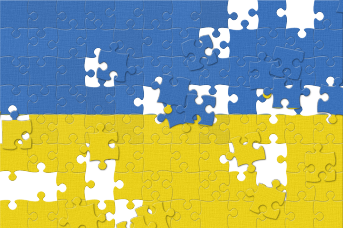 Украинская борьба с коррупцией под «внешним управлением»