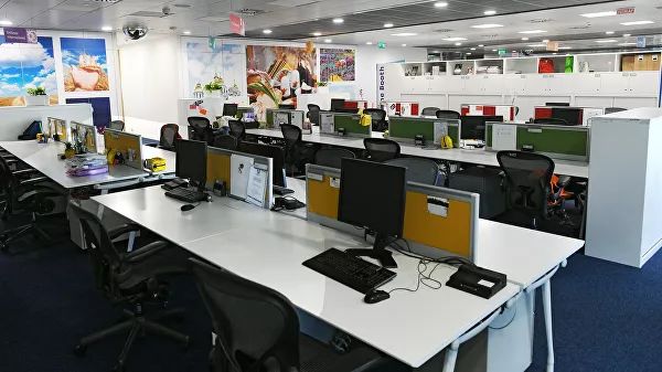 Минтруд объяснил, как оплачиваются нерабочие дни в мае