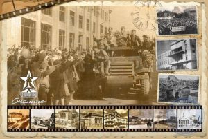 Сводка от УНМ ДНР 07.05.2020. Обстрелами укрофашистов в селе Саханка ранены пять человек, из них двое детей, погиб военнослужащий ДНР, есть разрушения