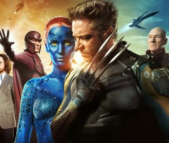 Люди-КСИР. Александр Зубченко