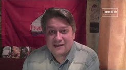 Олег Верещагин. УПОР Ноосфера. СССР и плейстоцен | Предсмертный яд для русских детей