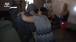 Порядка 15 тысяч шахтеров спасены сотрудниками МЧС