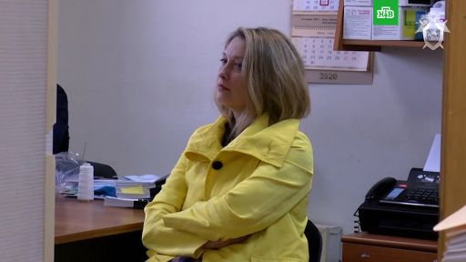 "Хайпанула". СК нашел автора фейка о продаже масок из гуманитарной помощи