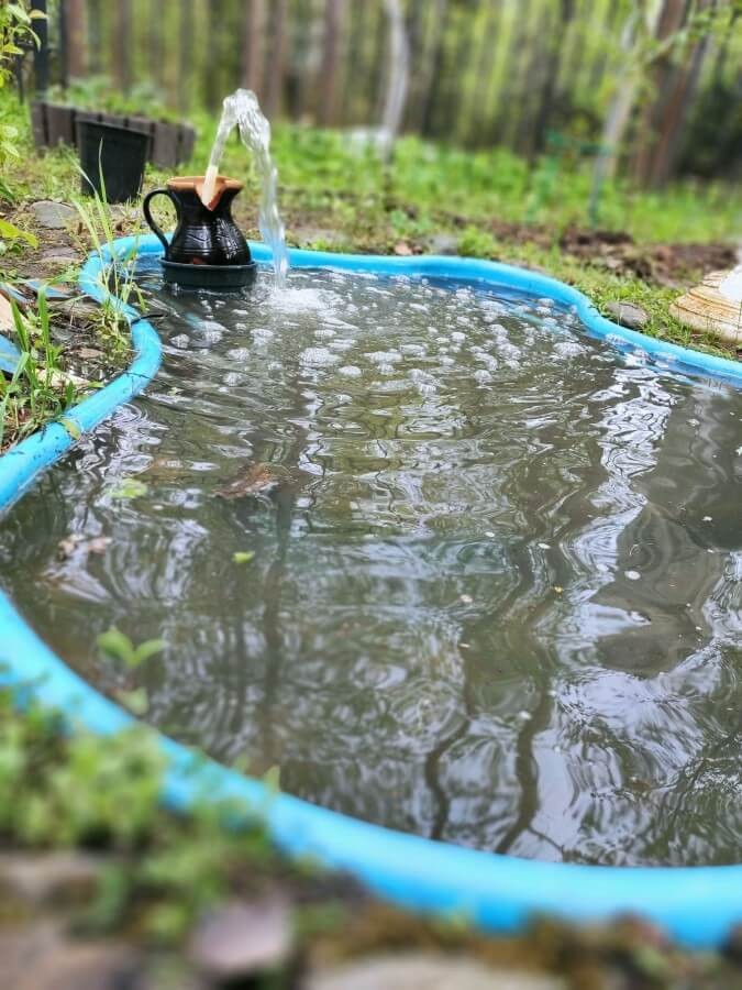 Волшебная сила (истории)