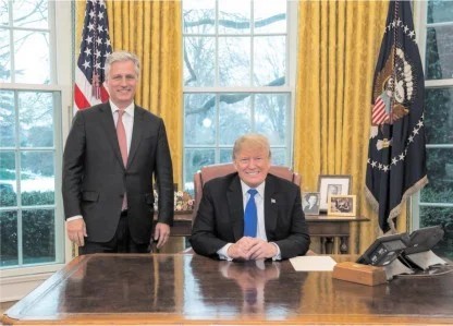 «Наследники» Гитлера: американский нацизм перестал притворяться