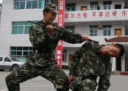 Официальный Китай: военное вторжение на Тайвань, это возможность остановить сепаратизм