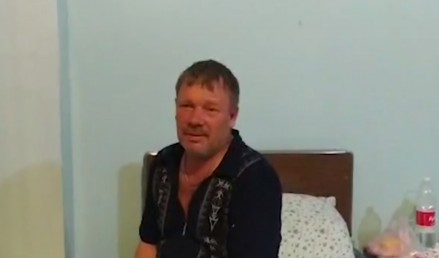 Житель Горловки получил пулевое ранение. Украинские каратели пытались убить сотрудников ОБСЕ. Защитники ДНР уничтожили позиции карателей