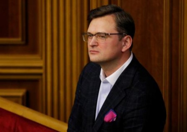 Украина отказалась вести переговоры с ЛДНР