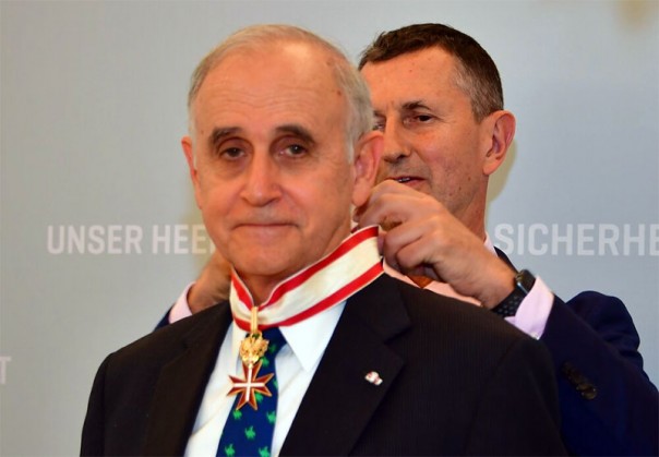 Знакомьтесь: новый посол США в Киеве Кейт Дейтон (фото и политические расклады)