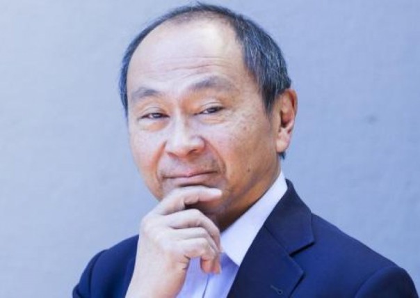 Френсис Фукуяма: если Трамп выиграет выборы, это станет трагедией американского народа