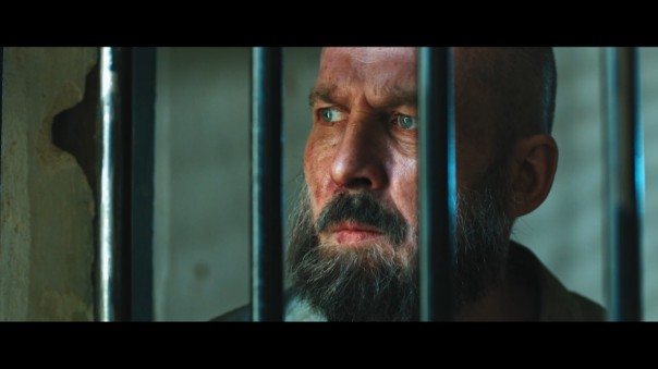 Режиссер «Ржева» рассказал, в чём уникальность фильма «Шугалей»