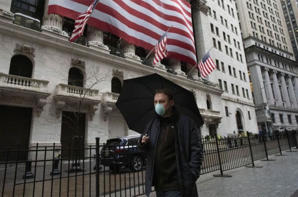 Шок либерала. Павел Шипилин