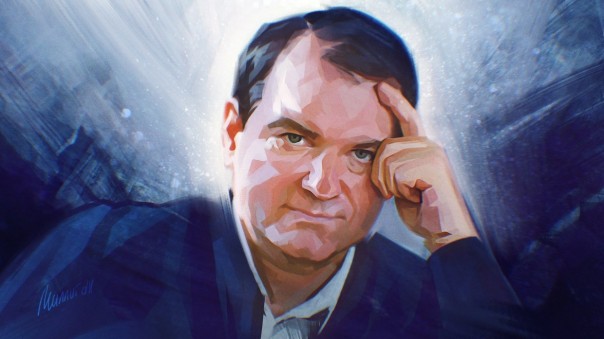 Пора признать ЛДНР и подать иск против Украины за Боинг - Владимир Корнилов