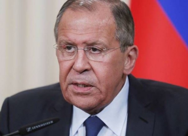 Salon24: У России подкашиваются ноги