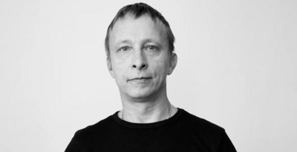 Иван Охлобыстин: Отчего возникла тенденция знаменитых людей непочтительно отзываться о россиянах?