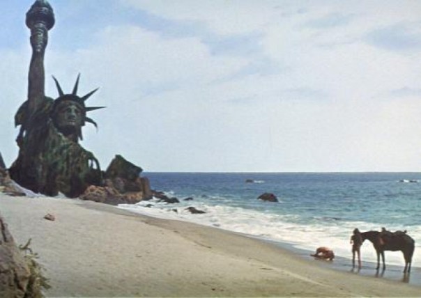 Превратил ли коронавирус США в «бумажного тигра»?