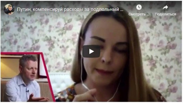 Да что же за страна то у нас такая (с) / Как заработать денег с прибылью в 1000 процентов. Нет, это не героин, героину такое только снится