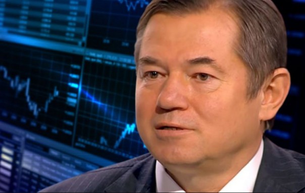 План Глазьева позволит России видеть МВФ в гробу в белых тапках