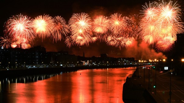 9 мая 2020 года – самый необычный День Победы, но не менее трепетный и трогательный