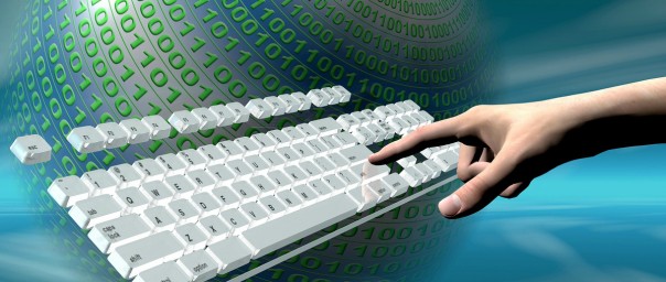 IT-сектор Белоруссии оказался пшиком