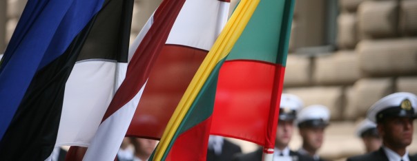 С чем связаны участившиеся проверки прибалтийских бизнесменов в Петербурге