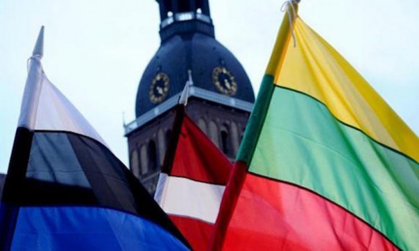 Инициативы Милонова начали действовать в Петербурге – Прибалтику ждет кошмар