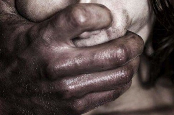 Жертв сексуального насилия обвинили в нарушении самоизоляции в Красноярске