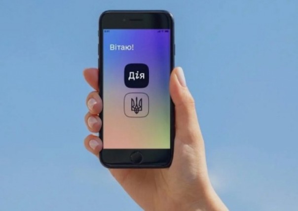 Разрекламированная Зеленским диджитализация вылилась в «слив» персональных данных украинцев