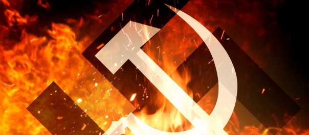 Сбой матрицы? В Раде позорно провалилось одиозное антисоветское голосование