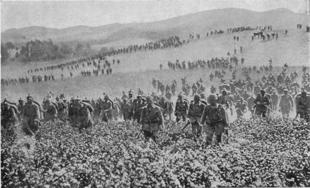 "Дранг нах Остен" провалился. Козак передал привет от Путина - ультиматум по Украйне.