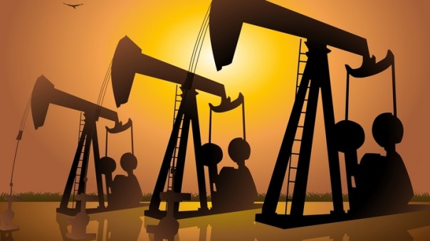 Саудиты снова грозятся обрушить рынок нефти