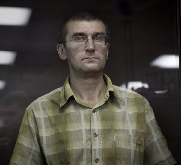 Важное напоминание сторонникам Навального и Соболь