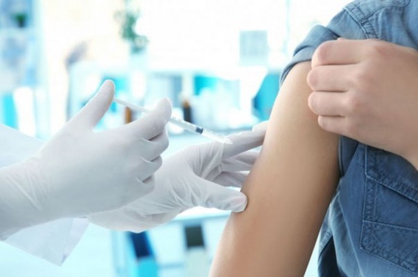 Вам какую вакцину? От Грефа? Или от Абрамовича?