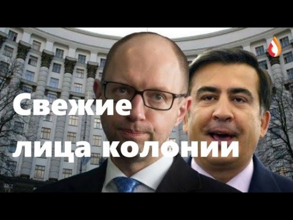 Свежие лица колонии | Рагули культуроведы | Байки рагулей