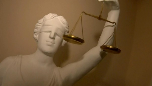 Сахалинца оштрафовали на 300 тысяч за фейковое видео