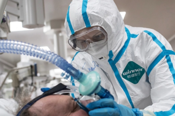 Андрей Фурсов: «Сейчас вопрос стоит по-ленински: кто кого отсечёт от будущего?»