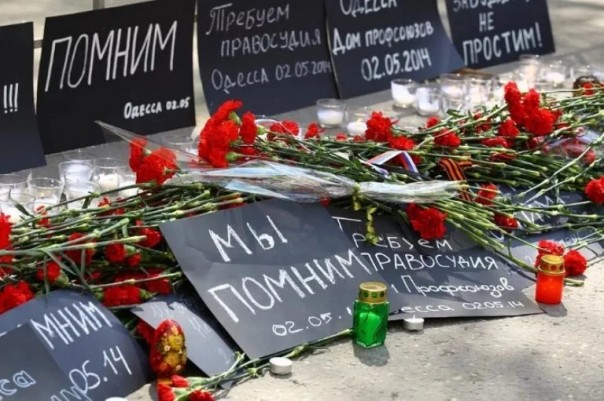 Слюнявое про украинские веночки в детских садиках, мальвы и «вышиванка не виновата» — вещать не надо