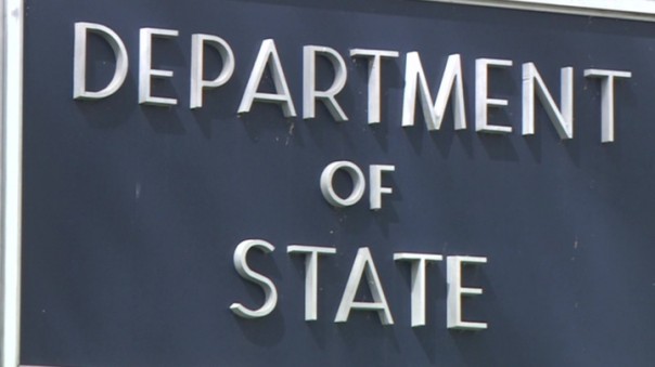 Морозов отреагировал на грант на "разоблачение российской дезинформации"