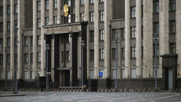 В Госдуме прокомментировали перспективу снижения пенсионного возраста