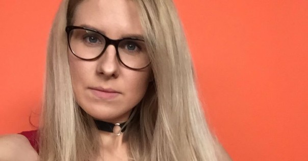 Соболь решила подвинуть мэтра ужасов Кинга – вброс о десятках «стоячих трупов»