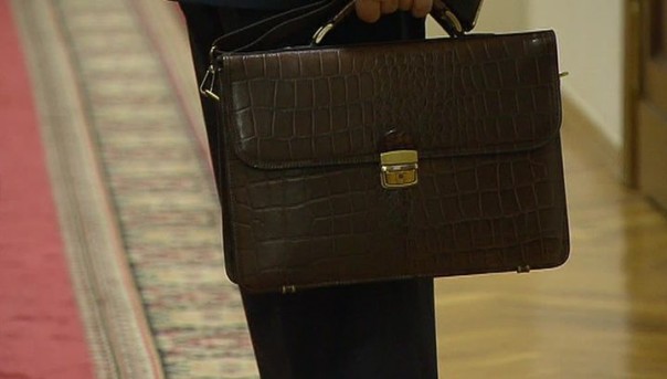 В Ярославле чиновник устроил скандал с местными жителями