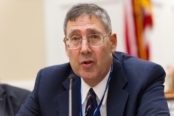 Америка угрожает санкциями за присоединение Украины