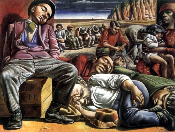 Чем опасно снижение цен